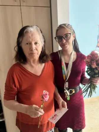 311f71be-a0c3-4ec0-8e78-1fa7e1723617