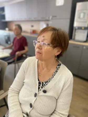 31b030d6-b116-44c7-9c51-0aa0e8e28a53