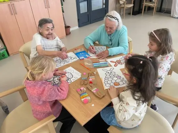 371a7a9b-40b3-442a-a2ec-ebc131c88a8b