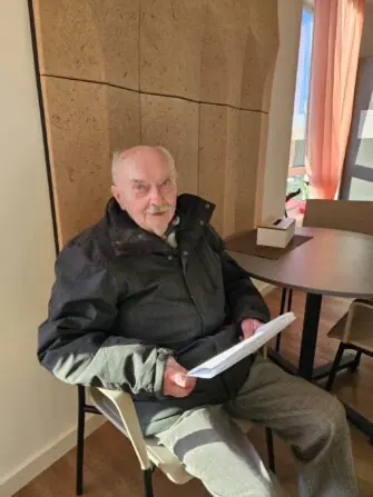 371bcfcd-6357-4ae0-a189-6fa6902cb1d8