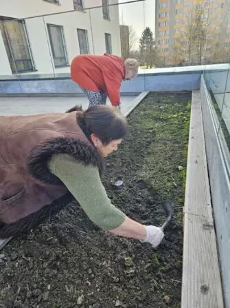 3ee7d84d-9c08-44be-8335-2531d2f44f9e