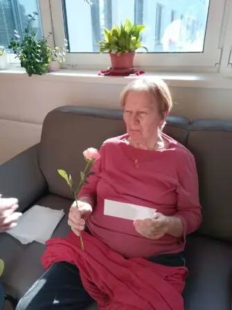 3f4b0492-33b9-4627-b9d1-54ddb896a462