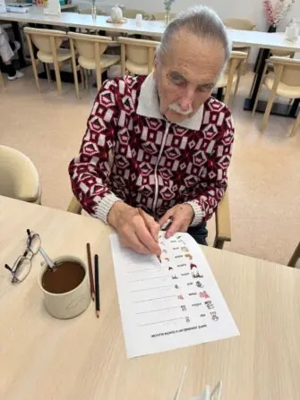 4046cf2e-3c49-4711-b7ee-b03b3c3cfb03