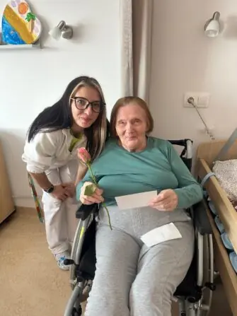 425392a0-3565-4ef8-8187-c1f41d953bd8