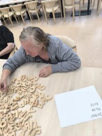 433a3fed-66c0-4360-bb9a-da01d8a2e4d9