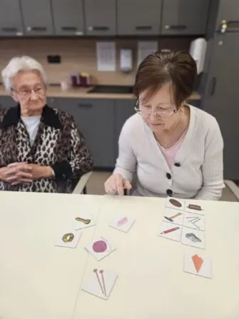 43501528-9d77-4766-9bd4-1eb93a8c281a