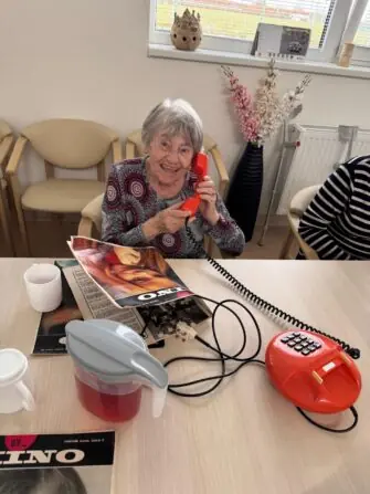 4487939a-7423-4f7a-a2a8-ded42b5448cc