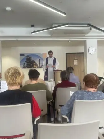 44edeedc-4f3e-476b-b824-fa0067a607fc