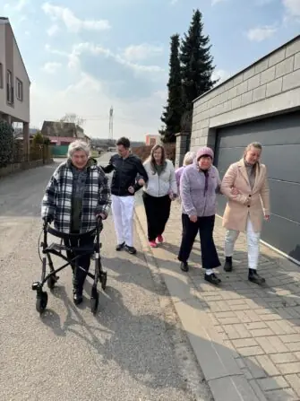 4547917b-2462-480e-bb11-69c6bea52d76