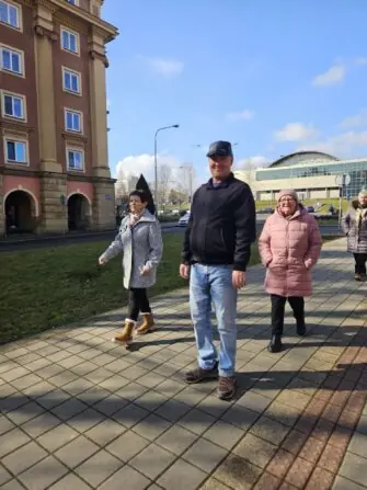 48534b7a-3973-4ce4-b502-ad0209332803