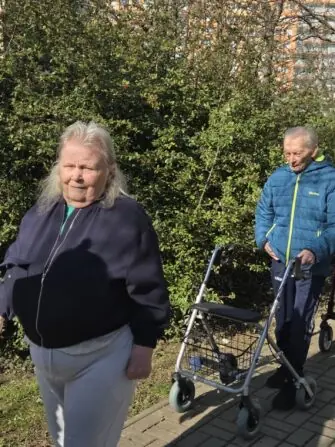 48f92171-a4f3-4595-b397-f7f85ab6fe02