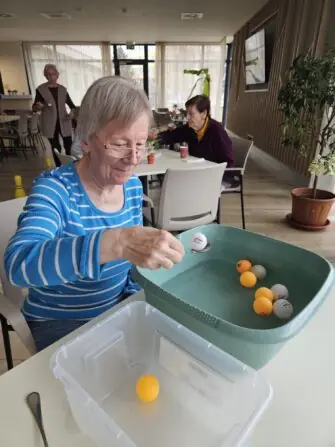 4b83cd83-fffa-4f9f-84d1-94a0b9d2a946