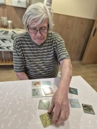 4d523a94-40e4-4c90-9464-036bb99f3452