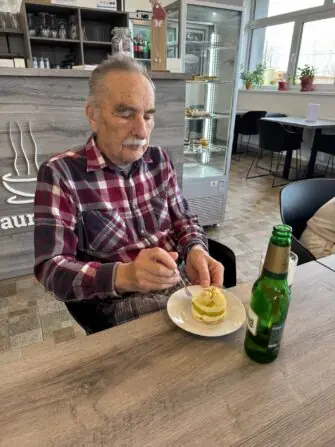 5031c462-97a0-4452-bccd-e61c17f5aabb