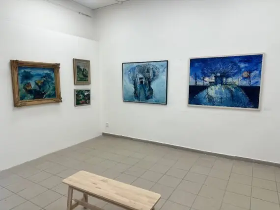 5056d954-1eaa-4b67-9127-afe121d6eb5e