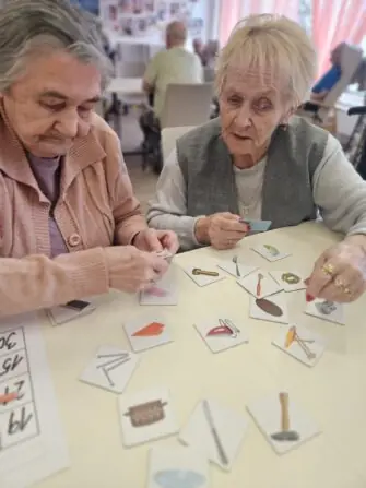 512342cf-20b0-4516-8d25-9686e14c40f5