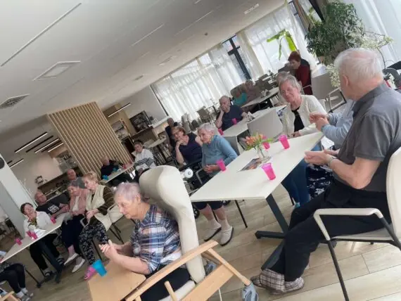 51297e91-e618-4ba0-8849-14b742369d02_002