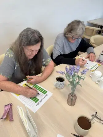 514d9eba-d417-4b9d-a51c-d5d5c2c5ef52