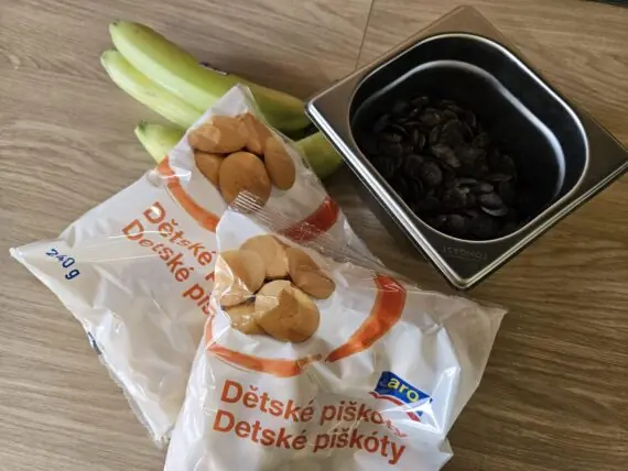 5152dcbb-2a23-4221-98ad-be0a717276bb