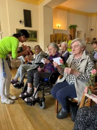 51bf2c01-c5a4-448a-a2e8-a59dc69d67dc