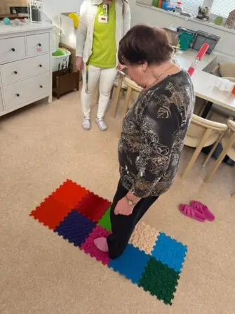 539c180d-e9d3-4fc5-abc3-0c65ee94cffe