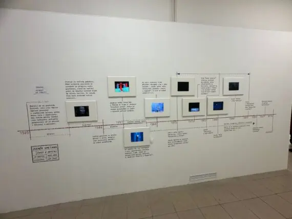 53fff376-9f91-4496-88b2-1058b28a37f9