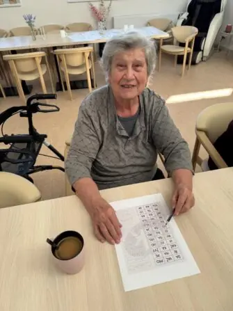 54de24e5-41b0-44a3-8c7c-85ac3d6dbdc3