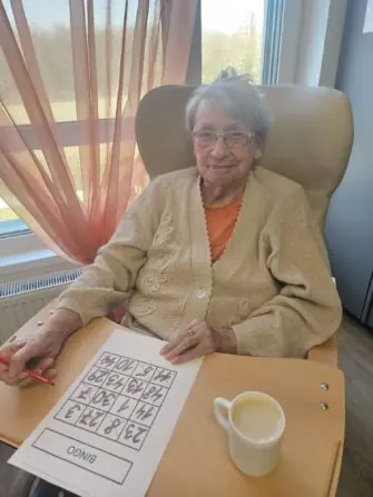 54e61954-c667-4b93-93e9-5702ba36de9b