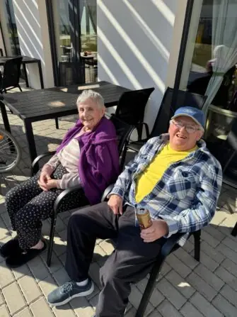 5511100f-95d7-4016-b9bb-b5366f07840b