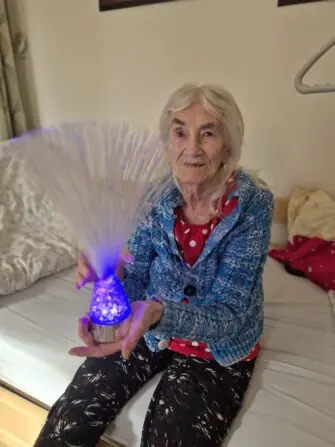 55919d90-54d4-4230-a531-9c5129b335b4