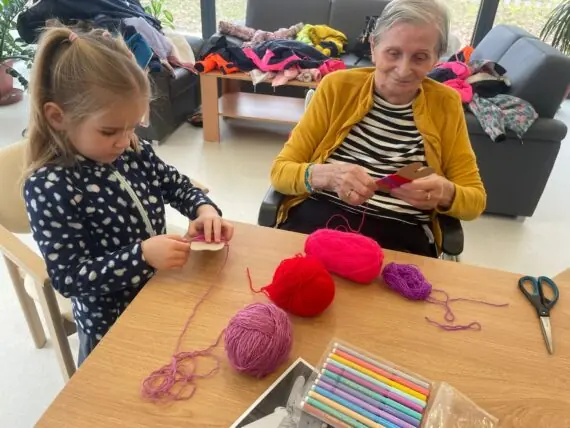 5881d241-a83f-4a03-82a1-ee5f225f503e