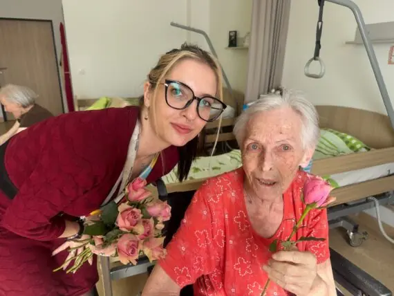 58a99b49-f16d-4745-9a7a-b85a20140663