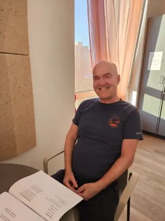 597cc7c6-3a8a-4eb0-a202-6f0ca13efd64