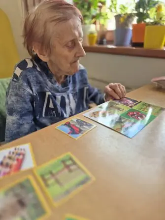 59a4cc50-8b14-48bb-b2a6-6a5b74436da8