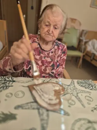 5a5fa19d-6d20-4ceb-8475-419e9137fb93