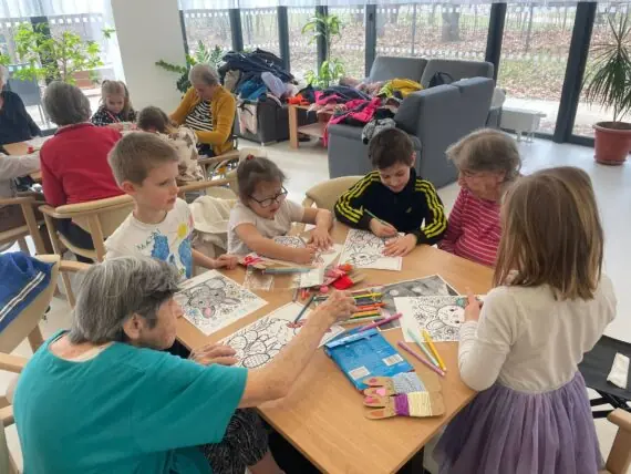 5aa54808-33d3-44dd-9ee6-e19c7da7d177