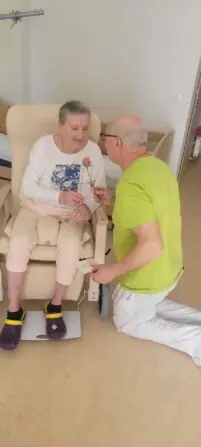 5c34e2fc-e21e-4a0a-bf44-8629d0f5b8fd