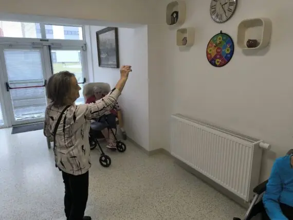 5c56bddb-a2e5-4773-9cdd-c804b00533cc