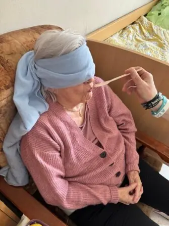 5e305cc3-ff24-4ae1-aec7-4a4aec29652d