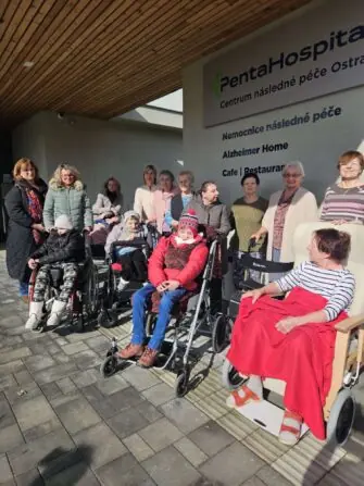 5e7baab9-7867-4c71-b1f1-8e53bf3bb779