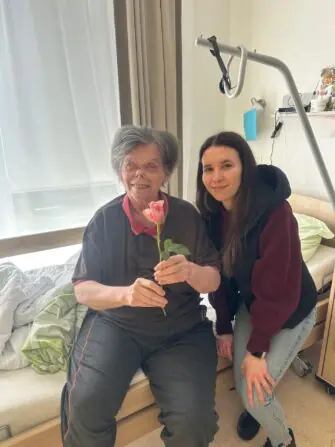 5f64b5be-6f5a-4e15-8963-6bc057e93a1b