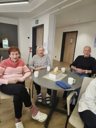 61f7dc0e-43b3-408c-b63e-3ca66c0cbccc