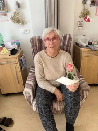 63731f8a-d3cf-4387-a7b9-1c61b185b0fe