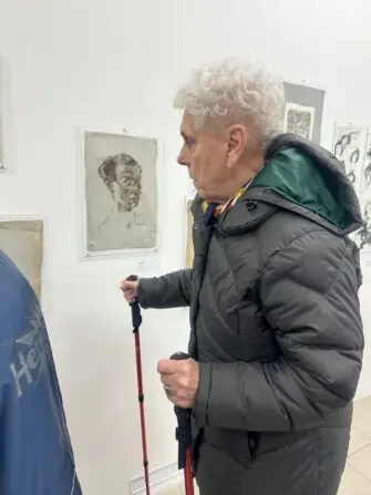 6515de43-8ed2-46e4-bbda-795137ac0c89