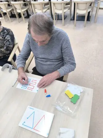 66168686-da22-4ee7-87db-8f400b7dfb58