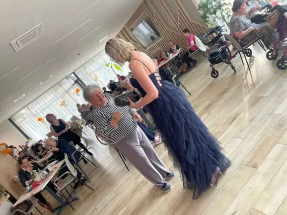 68e9389a-f210-4c18-a40a-1b88fdb6d767