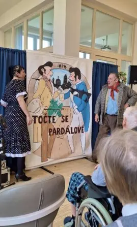 6a3c9528-4f56-4366-bc30-99bad3a0abf9_001