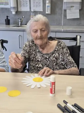 6ad7dfe0-866e-4691-9229-a5282ad3fac8