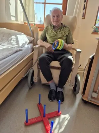 6b4e239c-73f2-4e4f-9d54-b682850ef560