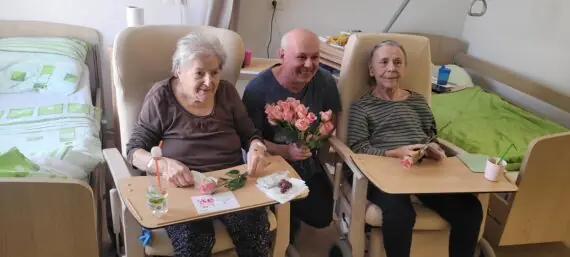 6d186546-dbd7-4f64-999e-ada31788b0dc